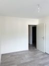 Appartement  Bischheim  3 pièces 93 m²