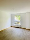  Appartement Niederhausbergen  115 m² 4 pièces