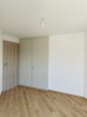  71 m² 3 pièces Appartement Niederhausbergen 