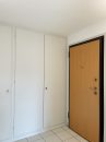 Appartement 71 m² Niederhausbergen  3 pièces 