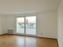 3 pièces  77 m² Appartement MITTELHAUSBERGEN 