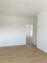  75 m² Appartement Illkirch-Graffenstaden  3 pièces