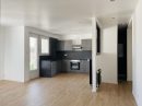 3 pièces Appartement  Illkirch-Graffenstaden  75 m²
