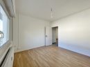 Appartement Mittelhausbergen   78 m² 3 pièces