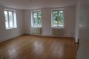 Appartement  Mittelhausbergen  90 m² 3 pièces