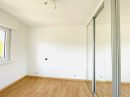 46 m² Mittelhausbergen  Appartement 2 pièces 