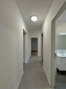  105 m² 4 pièces Schiltigheim  Appartement