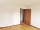 Appartement 6 pièces Griesheim-sur-Souffel   147 m²