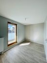 65 m² Appartement Illkirch-Graffenstaden   3 pièces