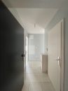  65 m² Appartement Illkirch-Graffenstaden  3 pièces