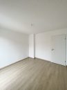 67 m² 3 pièces Appartement Reichstett  