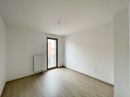  67 m² Reichstett  Appartement 3 pièces