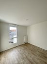 39 m² 2 pièces Eckbolsheim   Appartement