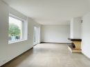  Maison 130 m² Huttenheim  4 pièces