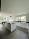 130 m² 4 pièces  Huttenheim  Maison