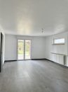 4 pièces 130 m²  Maison Huttenheim 