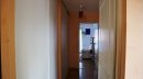 3 pièces 78 m² Appartement  Mittelhausbergen 