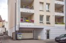 3 pièces 65 m² Appartement  Bischheim 
