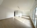 Appartement  Illkirch-Graffenstaden  4 pièces 106 m²