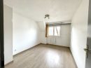 Appartement 106 m² Illkirch-Graffenstaden  4 pièces 