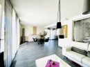 6 pièces 130 m² Maison  Hombourg 