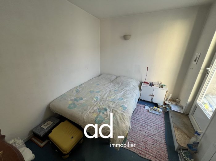 Photo Appartement à vendre La Rochelle image 6/6