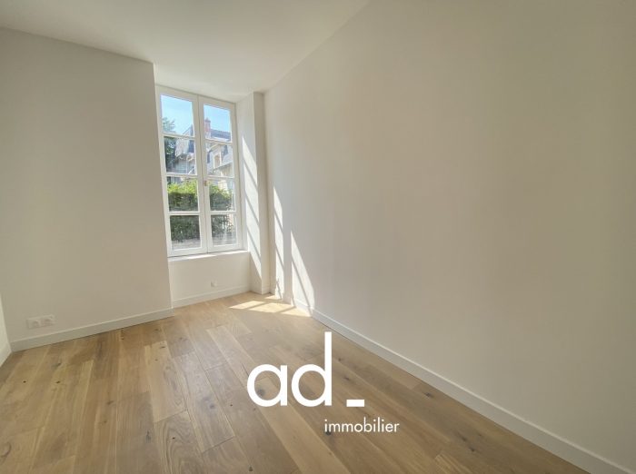 Photo Appartement à vendre La Rochelle image 9/9