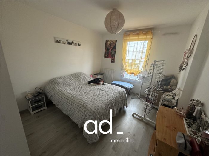 Photo Appartement à vendre La Rochelle image 4/5