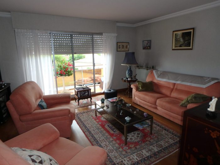 Appartement à vendre en viager, 2 pièces - Anglet 64600