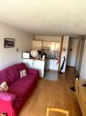 Appartement  Arcachon  42 m² 2 pièces