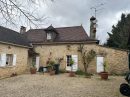 Maison  Badefols-sur-Dordogne  279 m² 9 pièces