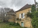  Maison Badefols-sur-Dordogne  279 m² 9 pièces