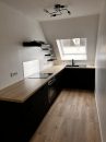 Appartement  Saint-Fargeau-Ponthierry  88 m² 4 pièces