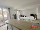 Appartement  La Seyne-sur-Mer  3 pièces 59 m²