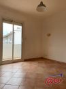  Appartement 56 m² 3 pièces La Seyne-sur-Mer 