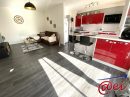  Appartement La Seyne-sur-Mer  71 m² 3 pièces