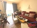  Appartement Bandol  31 m² 2 pièces