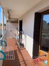 3 pièces Appartement  57 m² La Seyne-sur-Mer 