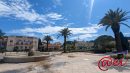  Appartement 75 m² Saint-Mandrier-sur-Mer  4 pièces