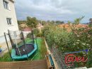 92 m²  Appartement 4 pièces La Seyne-sur-Mer 