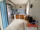  Appartement 92 m² 4 pièces La Seyne-sur-Mer 