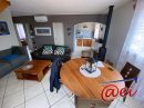 Appartement  La Seyne-sur-Mer  4 pièces 92 m²