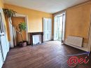  Appartement 90 m² Ambérieu-en-Bugey  4 pièces