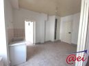  Appartement 90 m² 4 pièces Ambérieu-en-Bugey 