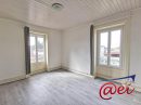 Appartement T4 Lumineux