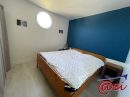 132 m²  Le Beausset  Appartement 4 pièces