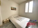  Appartement 84 m² 4 pièces Toulon 