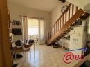  Appartement 40 m² La Seyne-sur-Mer  2 pièces