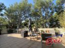  Appartement 75 m² Sanary-sur-Mer  3 pièces