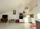  Appartement 87 m² 3 pièces Sanary-sur-Mer 